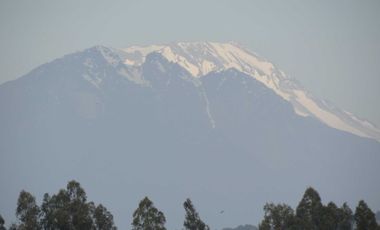 Parcela en venta en SAN CLEMENTE
