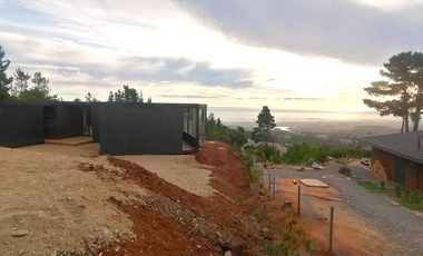 Parcela en venta en PICHILEMU