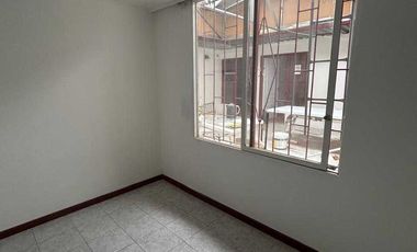 Casa en arriendo en CALAMA