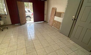 Casa en arriendo en CALAMA