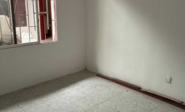 Casa en arriendo en CALAMA