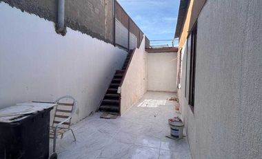 Casa en arriendo en CALAMA