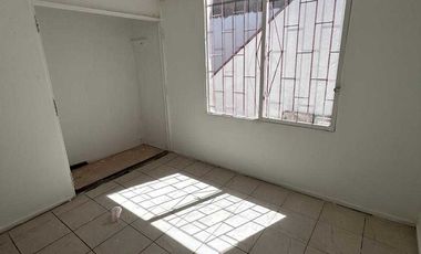 Casa en arriendo en CALAMA