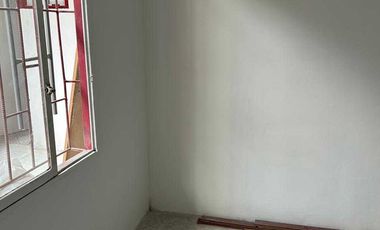 Casa en arriendo en CALAMA