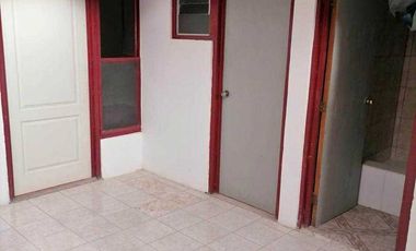 Casa en arriendo en CALAMA