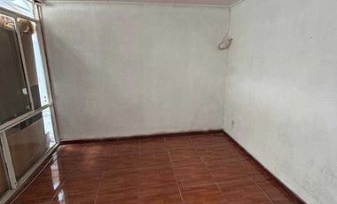 Casa en arriendo en CALAMA
