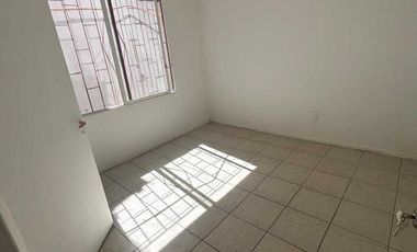 Casa en arriendo en CALAMA