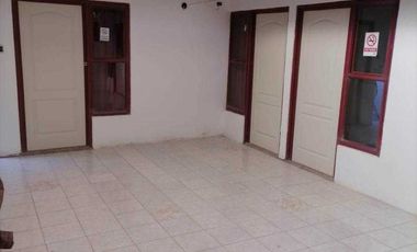 Casa en arriendo en CALAMA