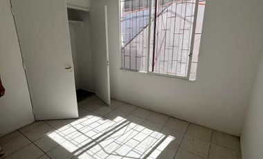 Casa en arriendo en CALAMA