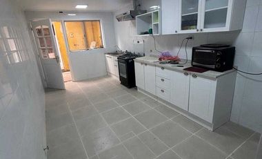 Casa en arriendo en CALAMA