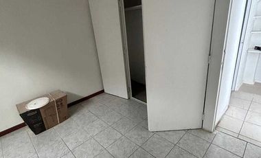 Casa en arriendo en CALAMA