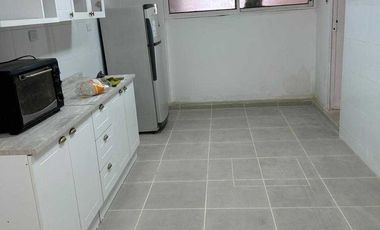 Casa en arriendo en CALAMA
