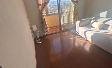Departamento en venta en CALAMA