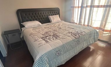 Departamento en venta en CALAMA