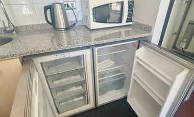 Departamento en venta en CALAMA