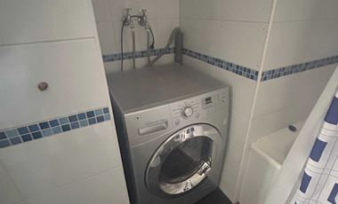 Departamento en venta en CALAMA