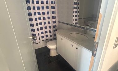 Departamento en venta en CALAMA