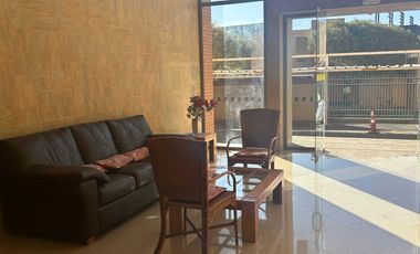 Departamento en venta en CALAMA