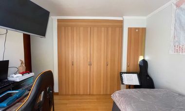 Casa en venta en LA SERENA