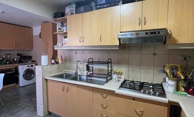 Casa en venta en LA SERENA