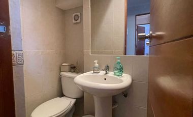 Casa en venta en LA SERENA