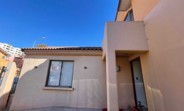 Casa en venta en LA SERENA