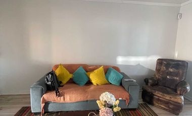 Casa en venta en LA SERENA