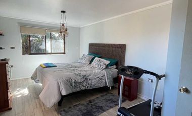 Casa en venta en LA SERENA