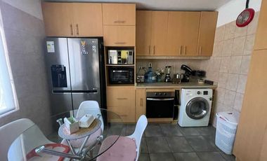 Casa en venta en LA SERENA