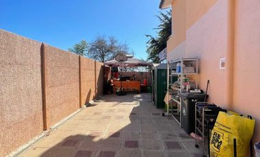 Casa en venta en LA SERENA