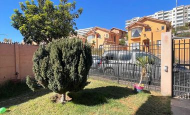 Casa en venta en LA SERENA