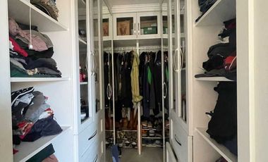 Casa en venta en LA SERENA