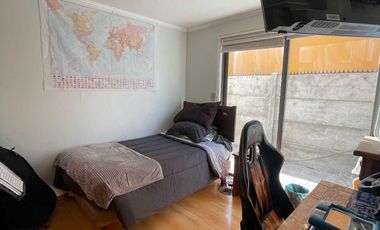 Casa en venta en LA SERENA