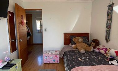 Casa en venta en LA SERENA
