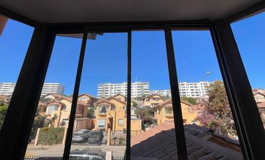 Casa en venta en LA SERENA