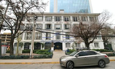 Oficina en venta en LAS CONDES