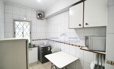 Oficina en venta en LAS CONDES