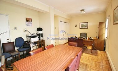 Oficina en venta en LAS CONDES