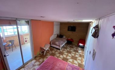 Mar de Chile/Avenida Serrano - Casa - Venta