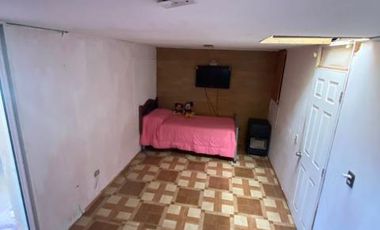 Mar de Chile/Avenida Serrano - Casa - Venta