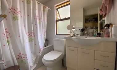Casa en venta en PEÑALOLÉN