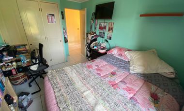 Casa en venta en PEÑALOLÉN