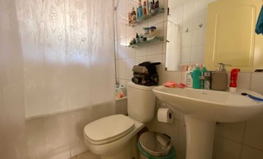 Casa en venta en PEÑALOLÉN