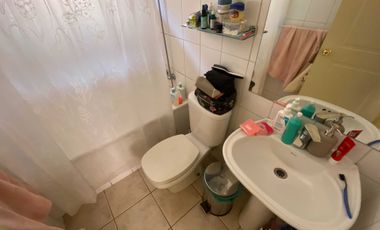 Casa en venta en PEÑALOLÉN
