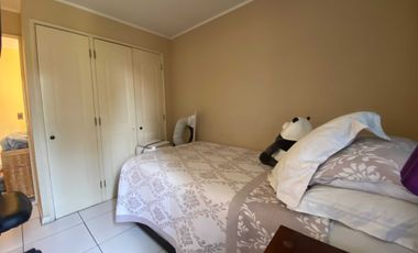 Casa en venta en PEÑALOLÉN