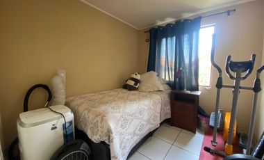 Casa en venta en PEÑALOLÉN