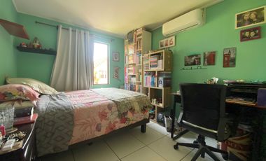 Casa en venta en PEÑALOLÉN