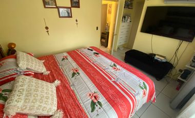 Casa en venta en PEÑALOLÉN