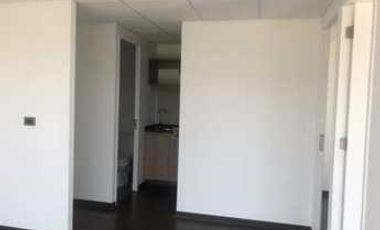 Oficina en venta en LAS CONDES