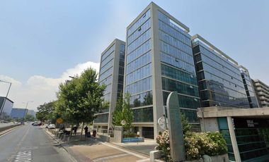 Oficina en venta en LAS CONDES